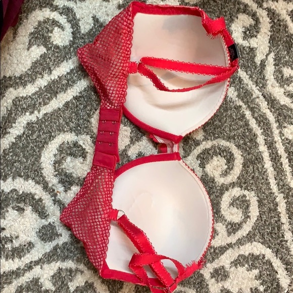 Intimates - Picture 2 of 3